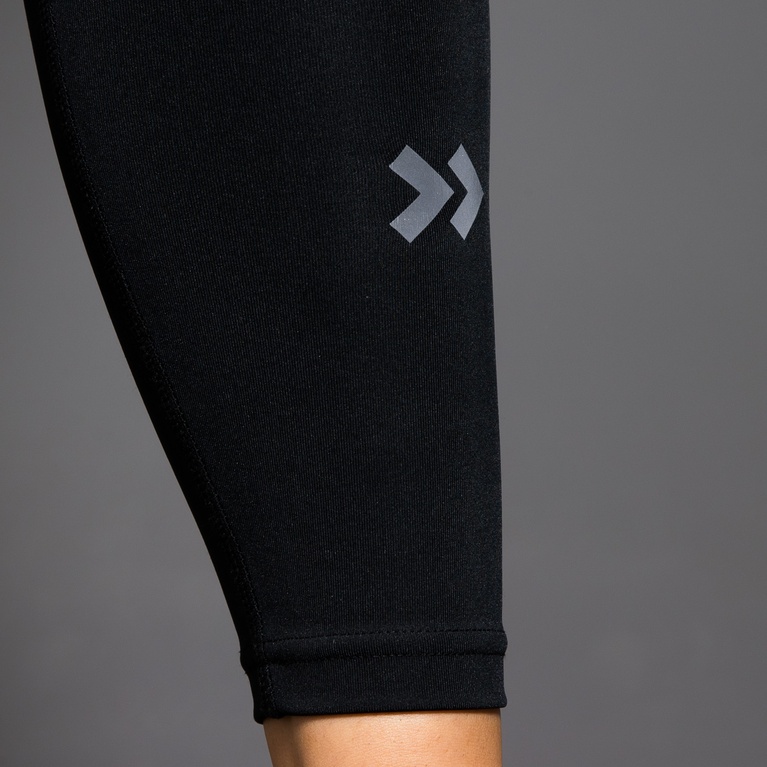 Running Tights "Ws Epic"